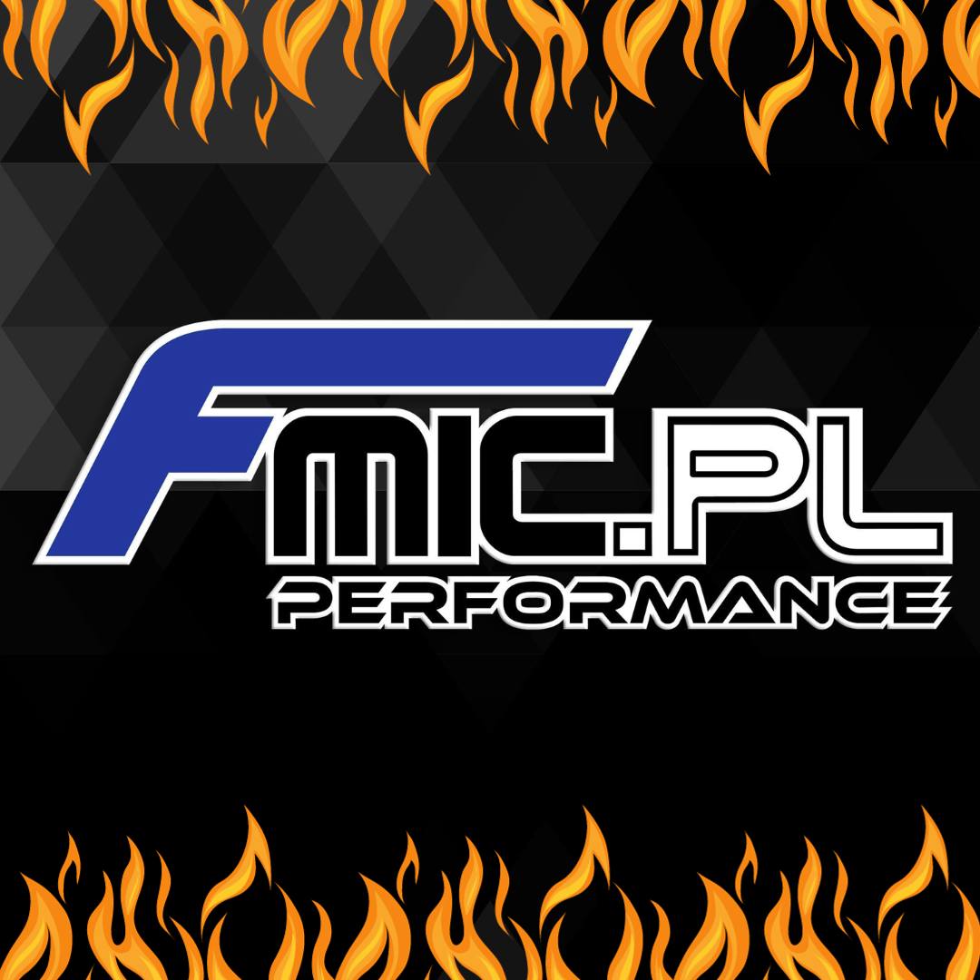 FMIC.EU Performance Facebook ad