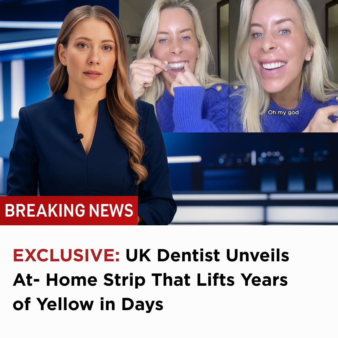 Icy Bear Dental Facebook ad