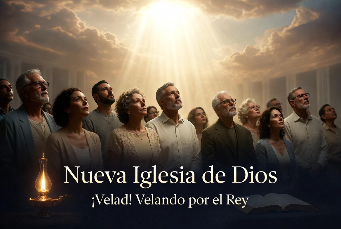 Heber Vega Facebook ad