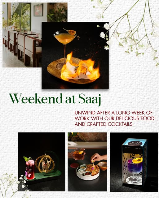 SAAJ.zrk Facebook ad: Designer Cake