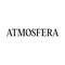 Atmosfera Mag