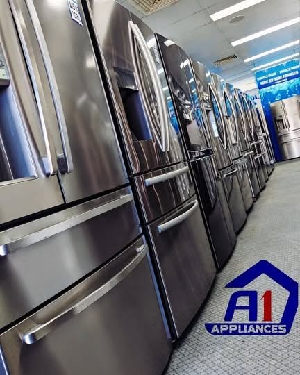 Applianceswh Canning Vale Facebook ad