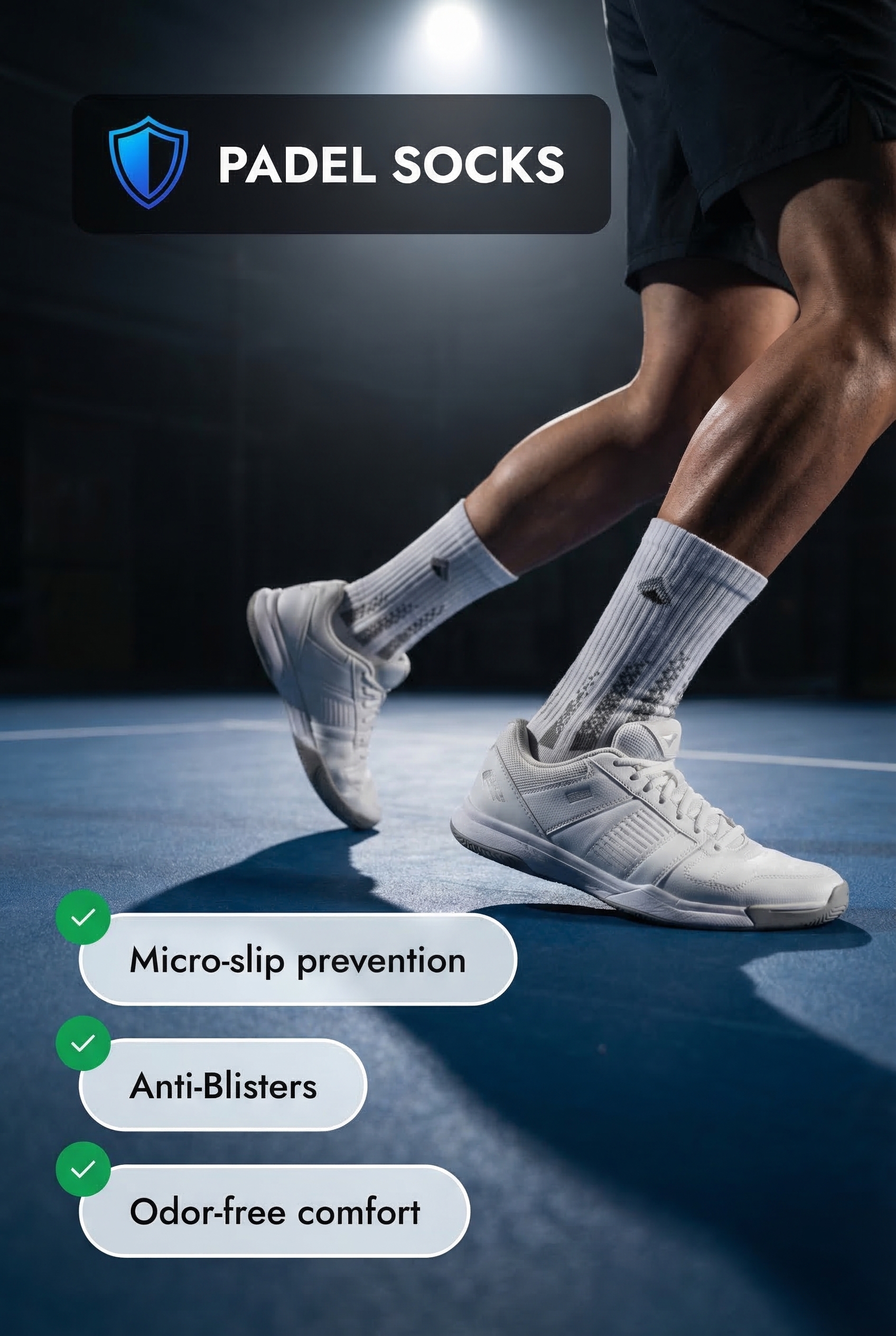 Zeely Marketplace Facebook ad