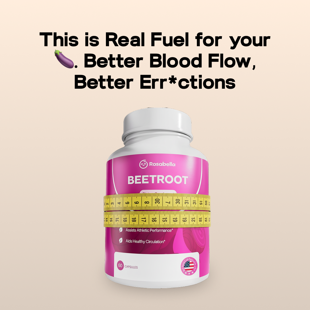 Dr. David Preston Facebook ad