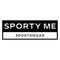 Sportyme.eu