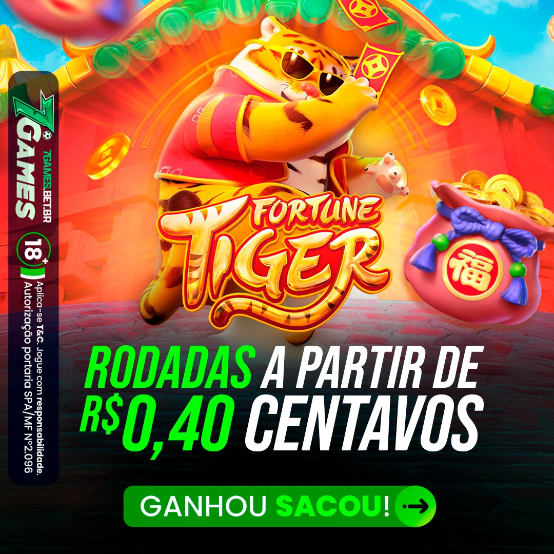 7Games.bet Facebook ad