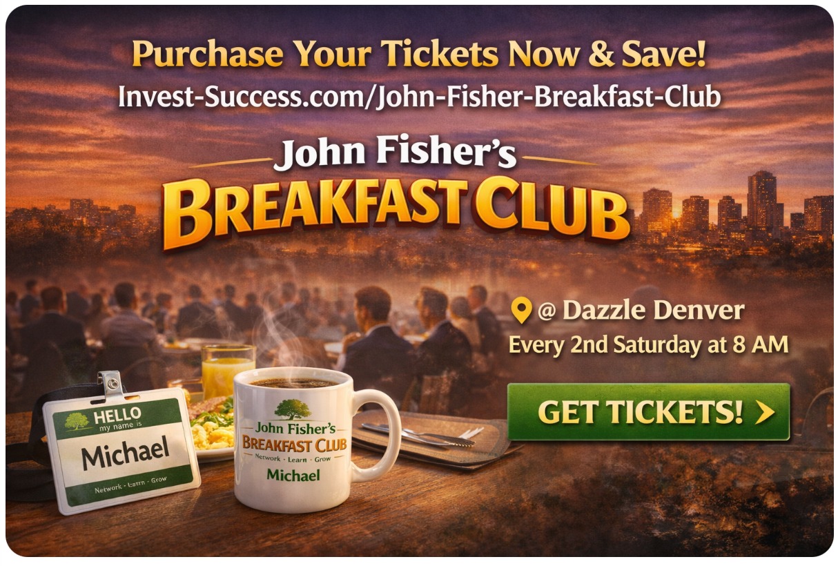 Eventbrite Facebook ad: Your next outing is calling… lock in your…