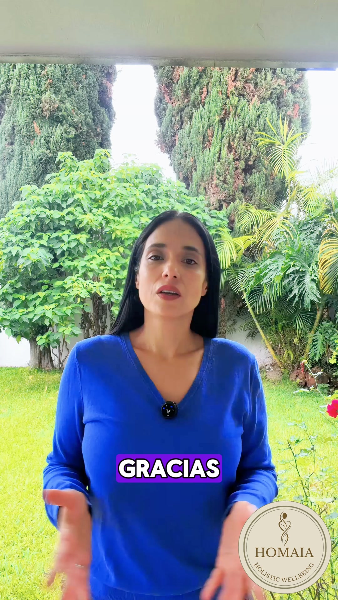 Homaia Terapias Alternativas Facebook ad: Tepatitlán: Aprende 4 terapias y comienza una nueva fuente…