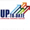 Up-To-Date Language Training Center