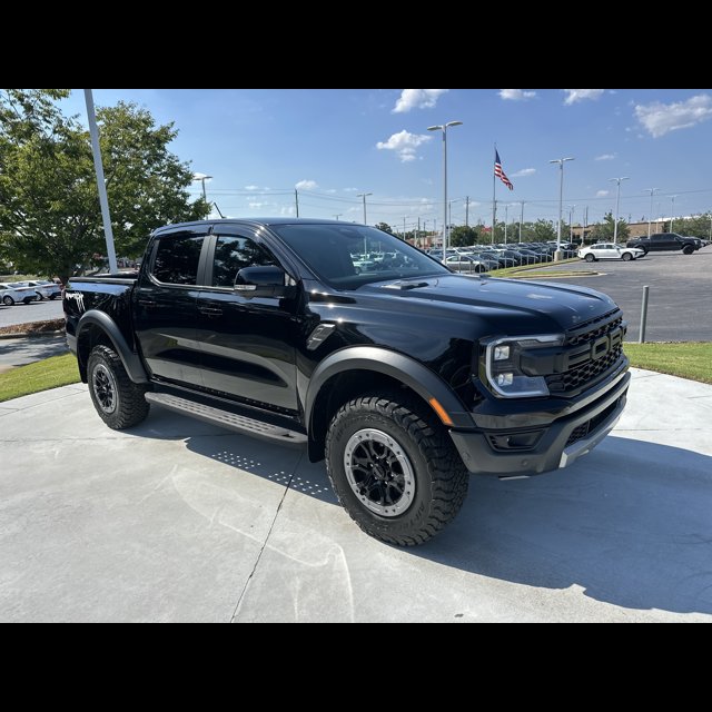 Rick Hendrick Toyota of Fayetteville Facebook ad: Toyota’s The Big One Sales Event is happening…