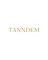 Tanndem