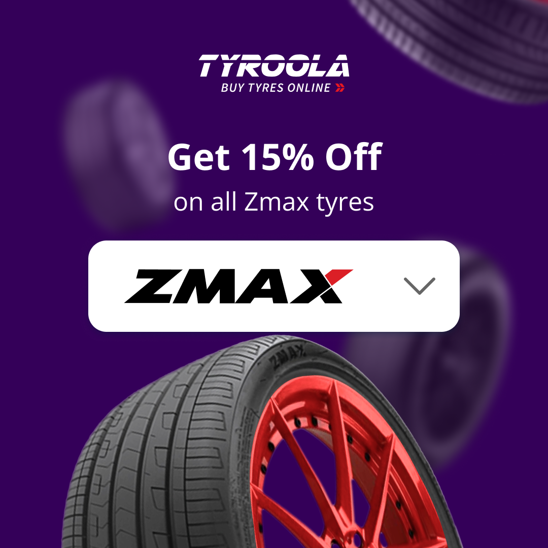 Tyroola.com.au Facebook ad