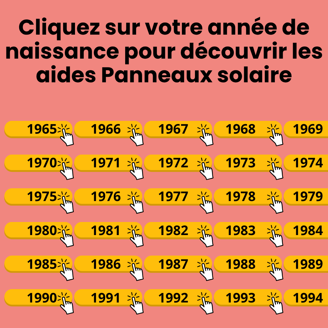 Ma Prime Renovation Facebook ad: Vérifiez votre éligibilité