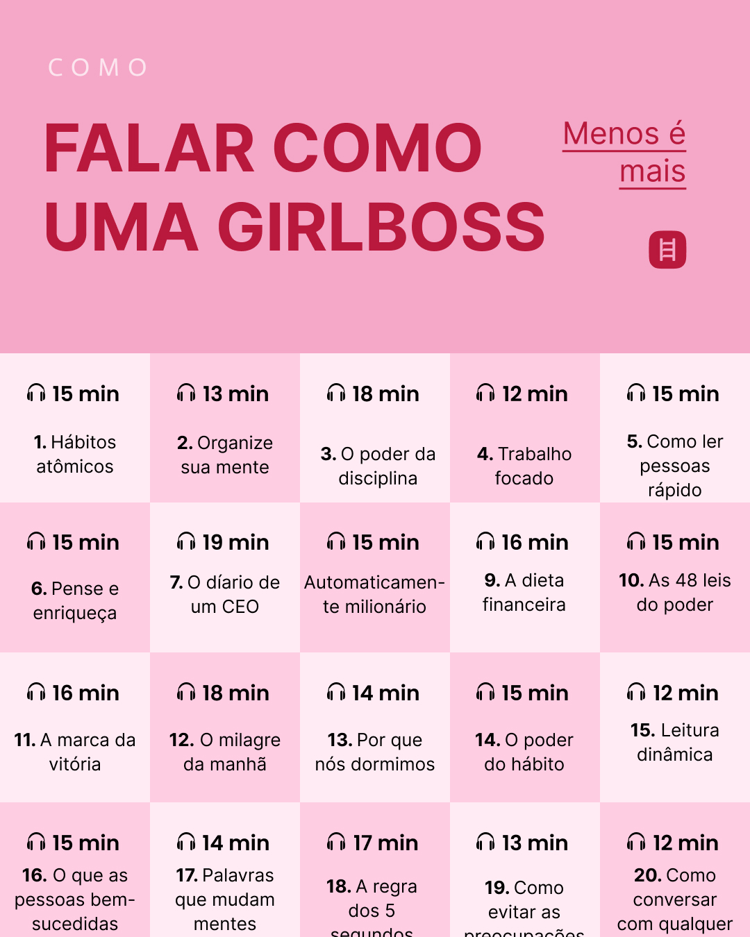 Fun & Easy Growth Facebook ad