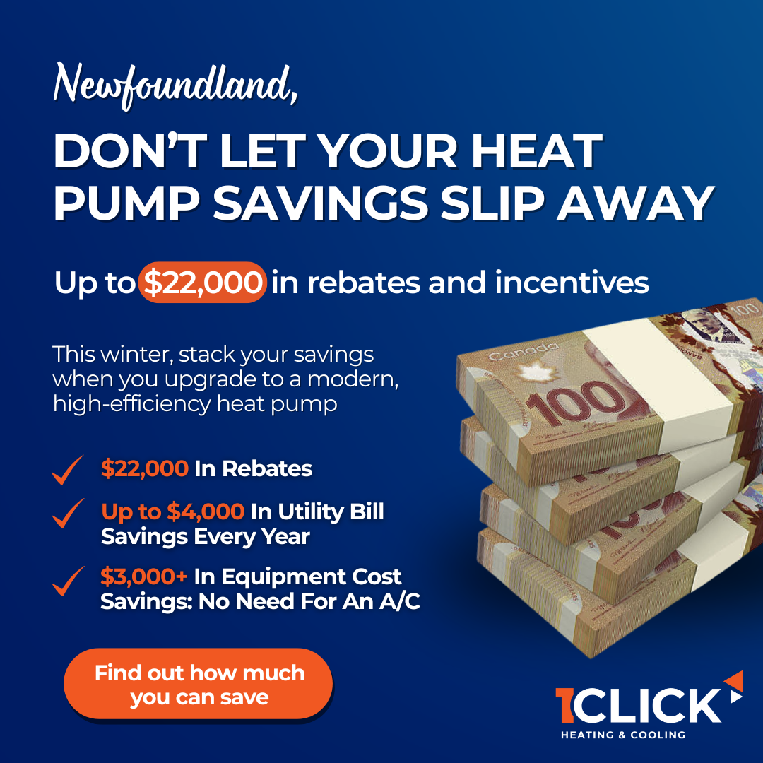 1clickheat.com Facebook ad