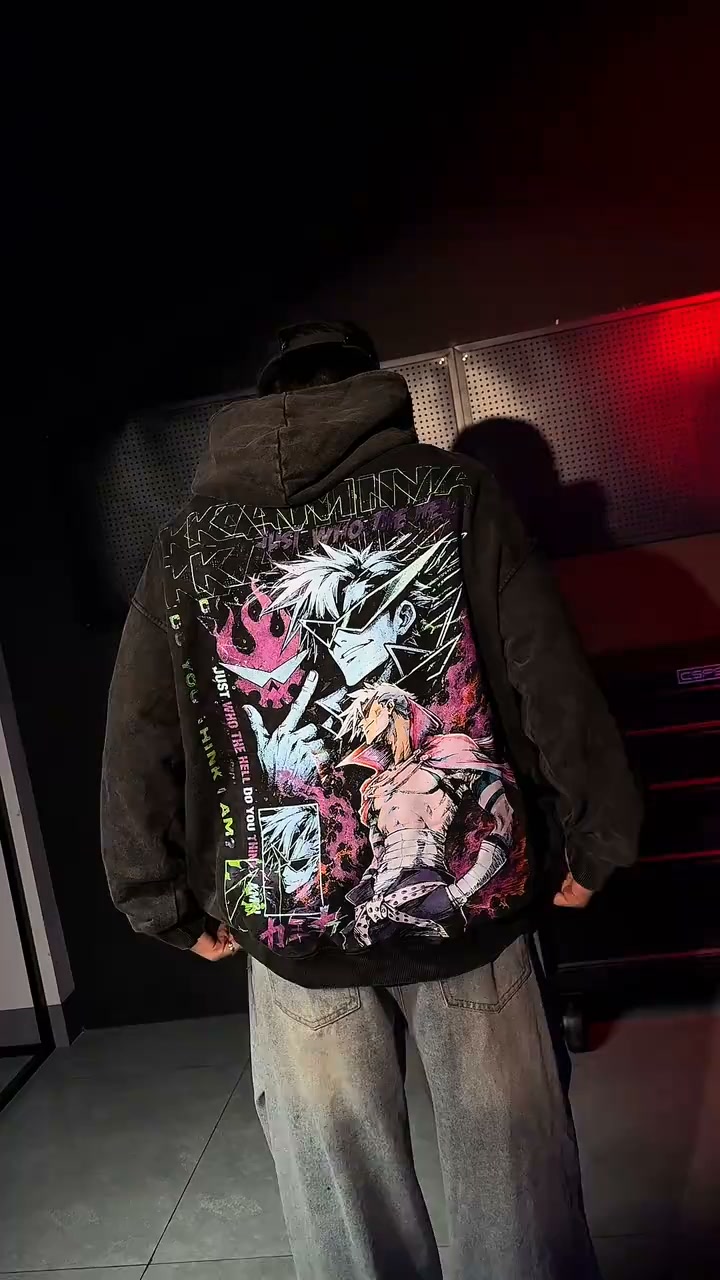 Hoodartwear US Facebook ad: Don't Miss Your 12% OFF.