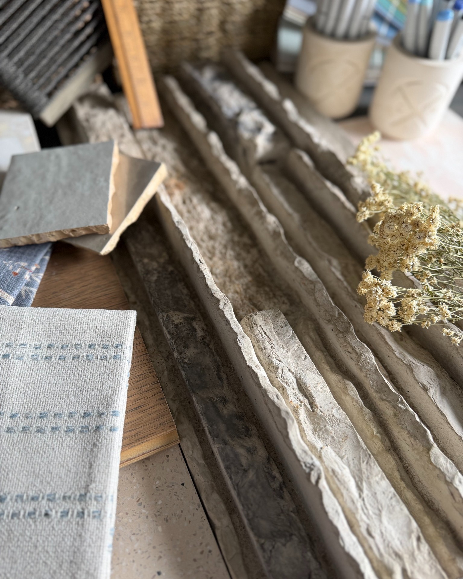 Creative Mines Facebook ad: Creative Mines | Ridgewater Ledge