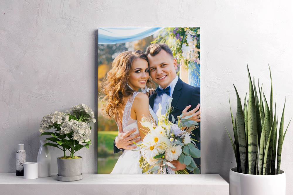 City Print Shop Facebook ad