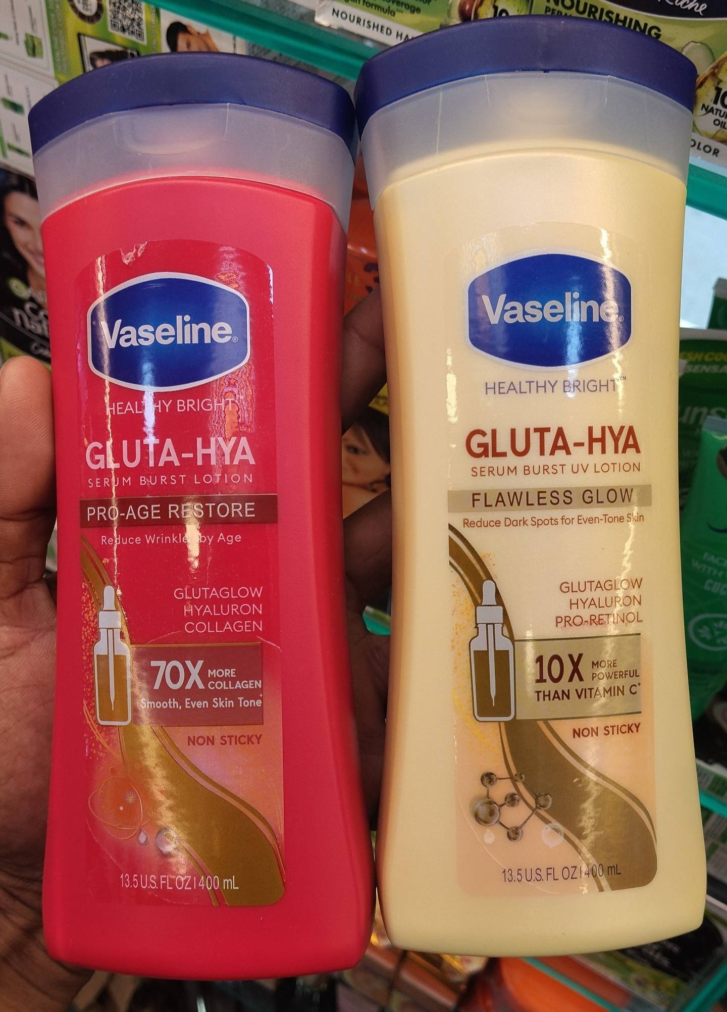 SL Budget Bazaar Facebook ad: ඔබේ රුව පෝෂණය කරන ලොව සුපතල Branded Cosmetics…