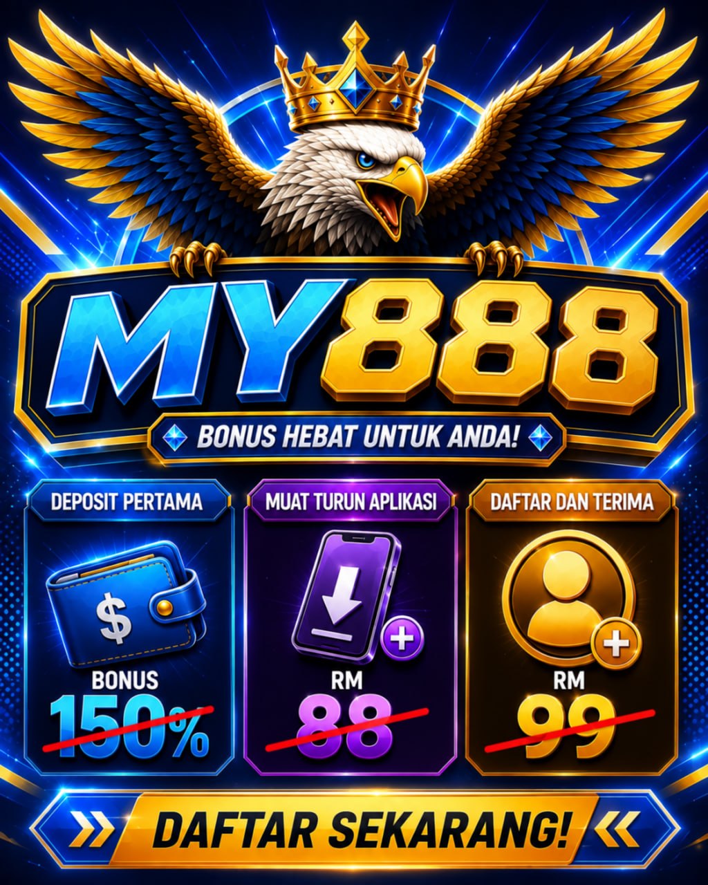 David Jared Robertson Facebook ad: Miniclip