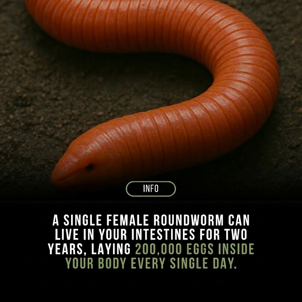 Herbs that Heal Facebook ad