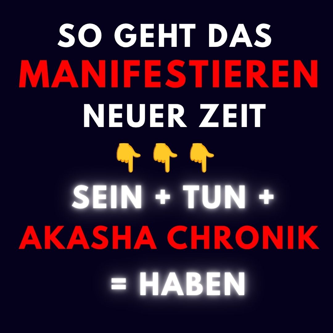 Evgenia Halbach Facebook ad