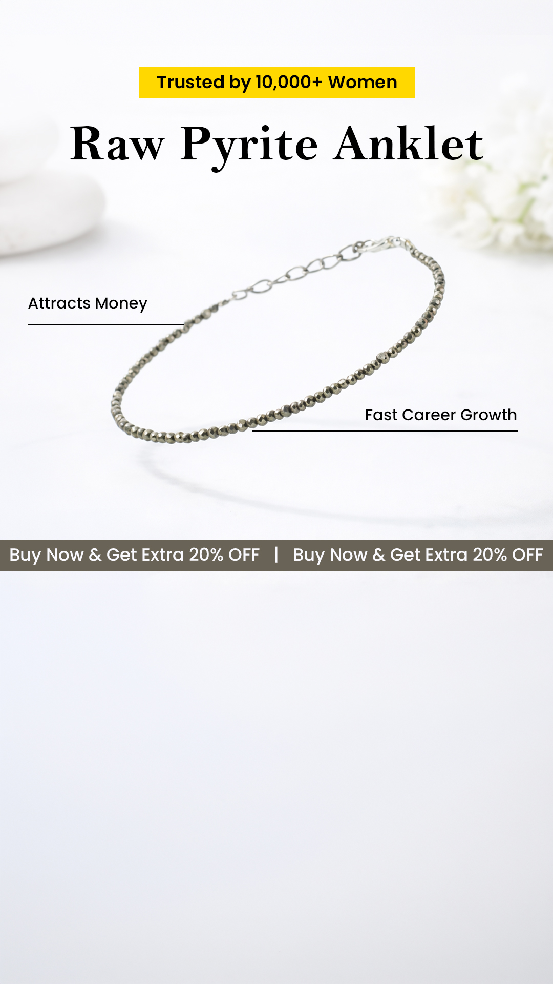 Jewellery By Astrotalk  Facebook ad