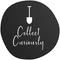 Collect Curiously