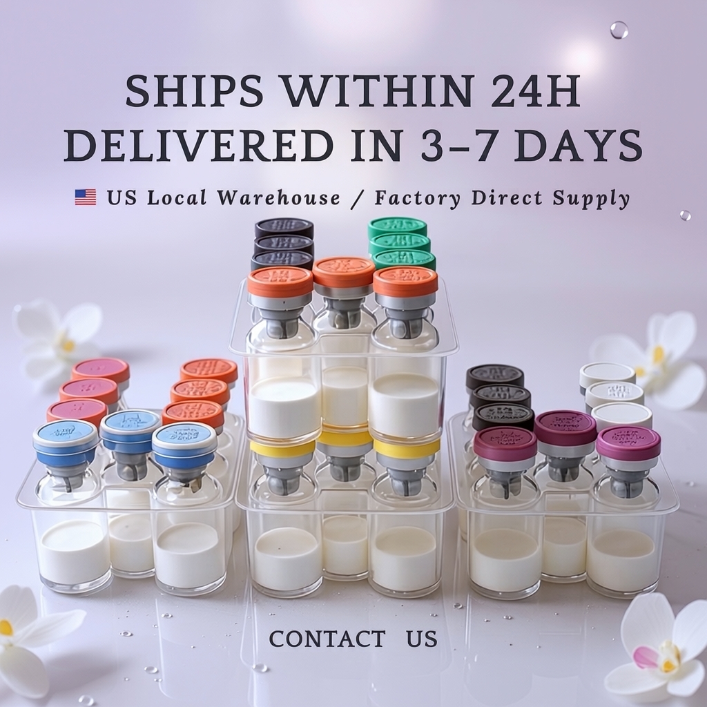 Chachaple Slawipontdel Facebook ad: Choose a supplier focused on consistency, quality, and…