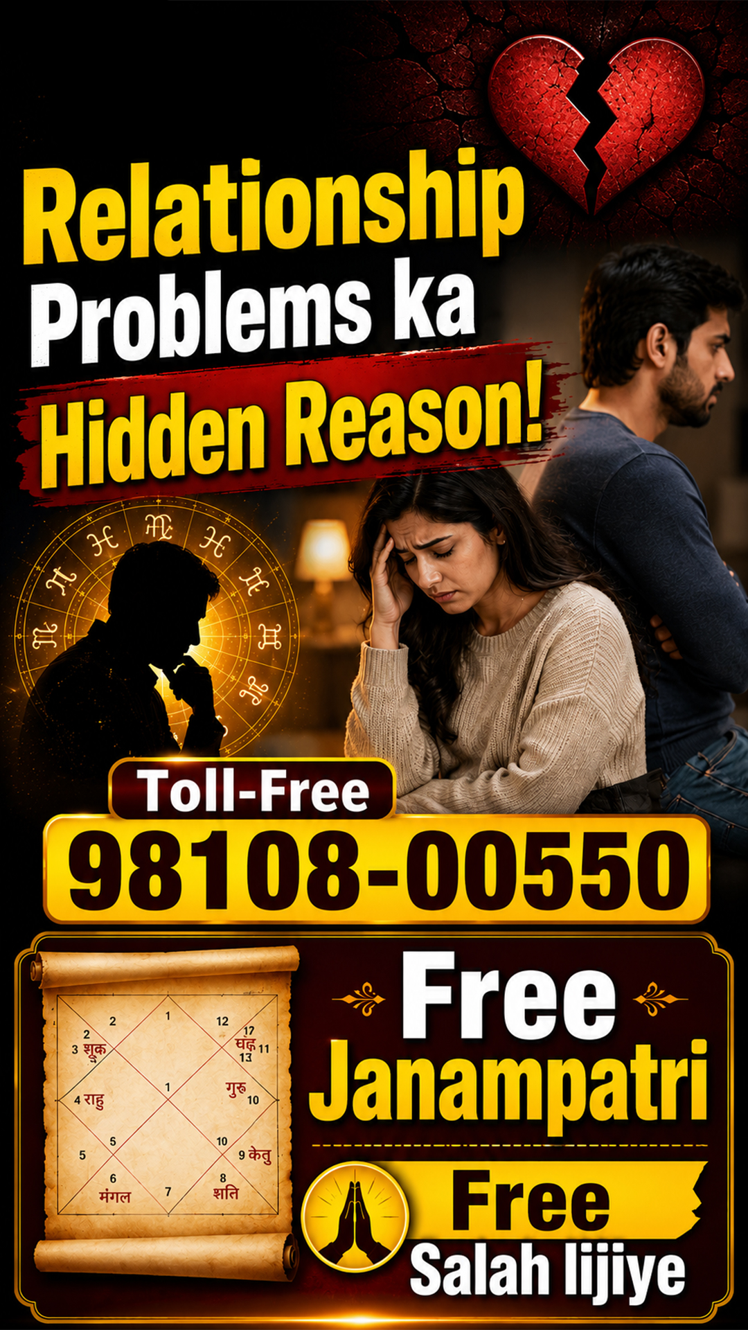 Gem Mines - Certified Stones By Govt. Lab Facebook ad