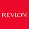 Revlon