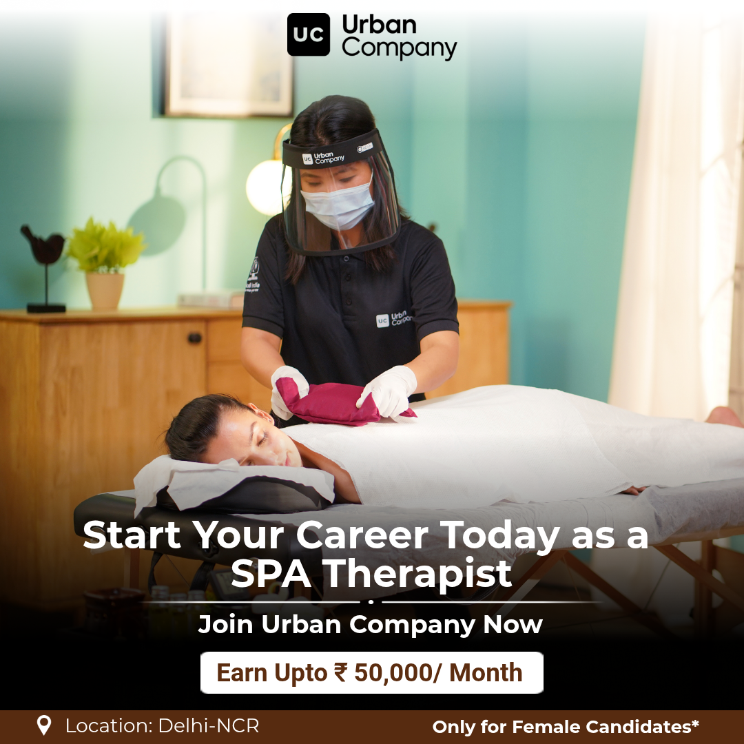 Urbancompany_Professionals Facebook ad