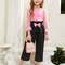 Sali’s kids shop