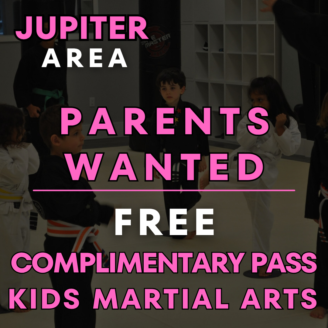 Team Nogueira Bloise Academy Facebook ad