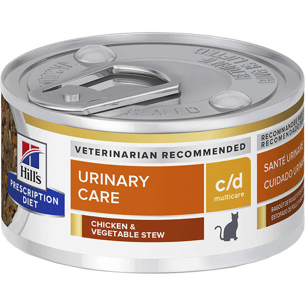 Petlove Facebook ad