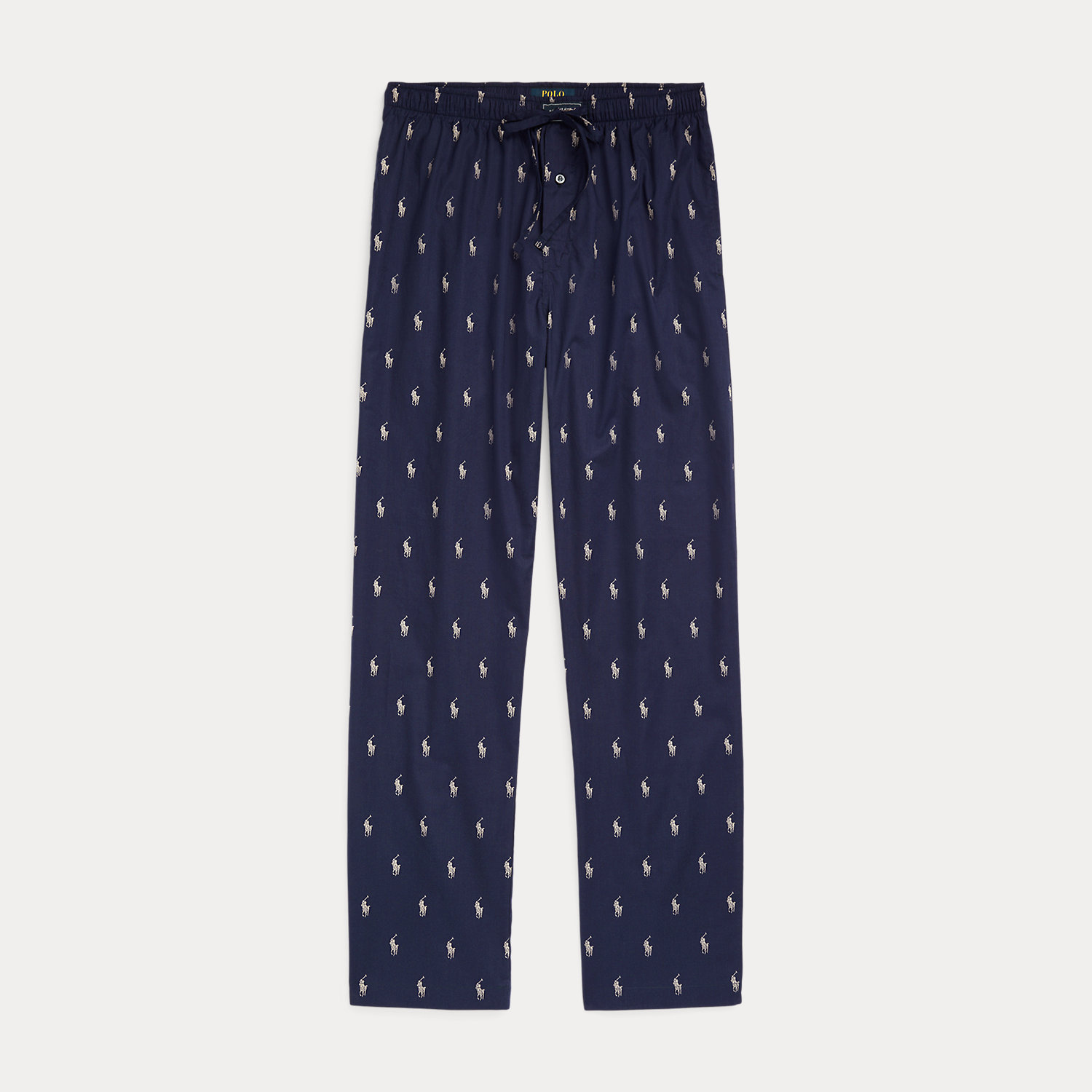 Ralph Lauren Facebook ad: Explore our best-selling styles that never go out…