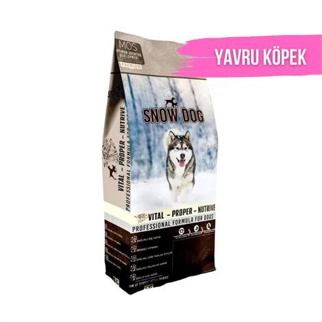 İkizler Yem Market Facebook ad