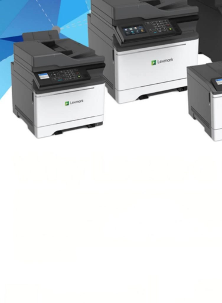 Computer Hardware Services N.V. Facebook ad: Providing Suriname with Manageable and Affordable ICT…