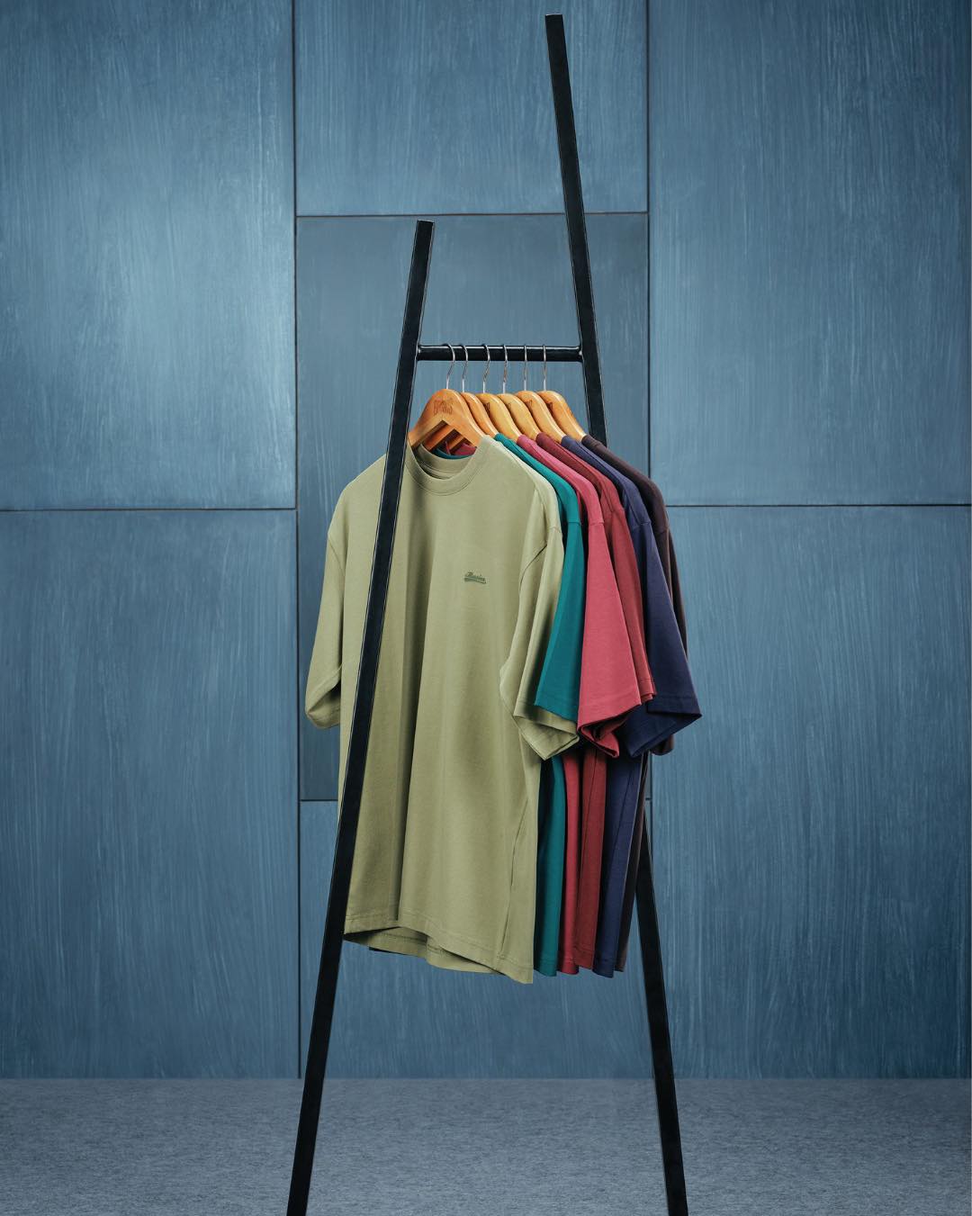Basics Life Facebook ad