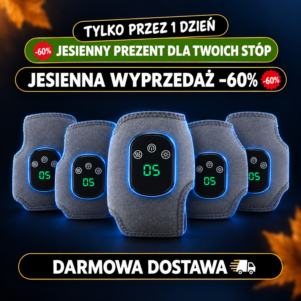 Noom.pl Facebook ad: Dlaczego suplenenty i maści nie wystarczają na neuropatię…