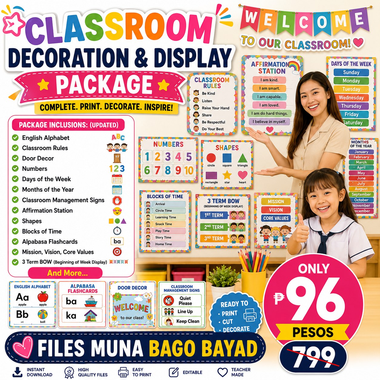 FileStation PH Facebook ad: ๐๐๐ ๐จ๐ ๐ง๐ ๐๐๐ง๐ ๐ ๐ฎ๐ฆ๐๐ฐ๐ ๐ง๐ โฆ