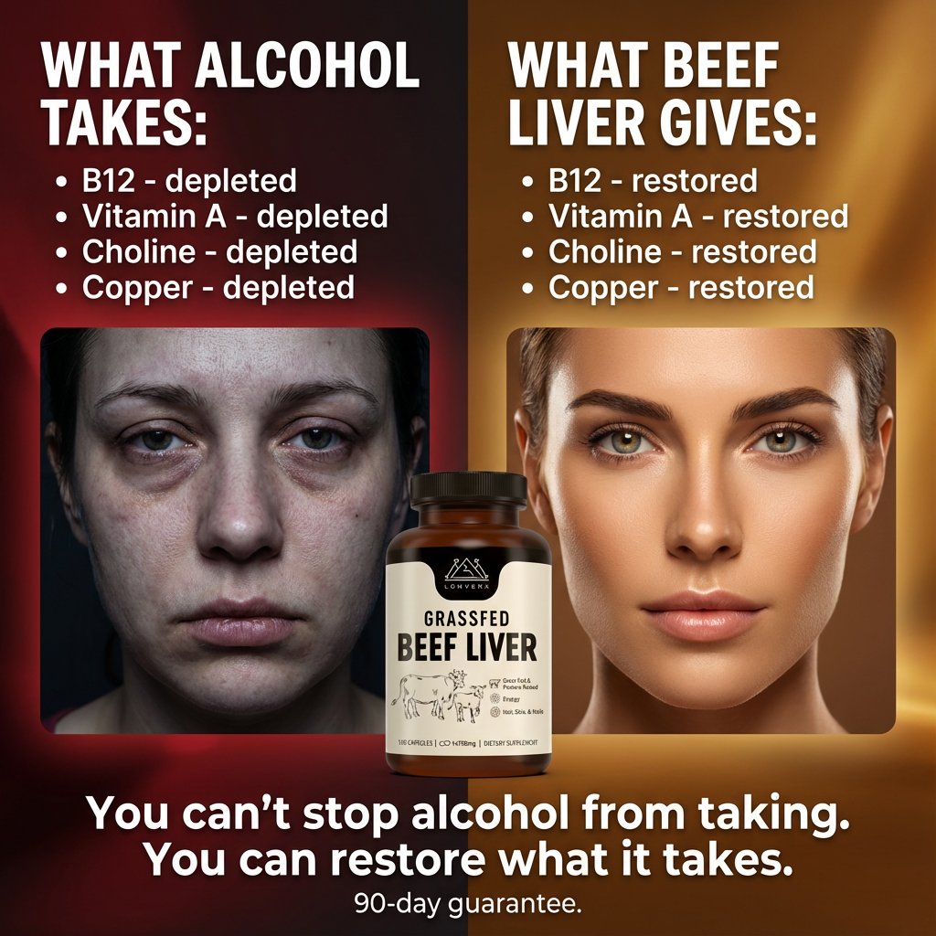 Dr. Thomas Miller Facebook ad