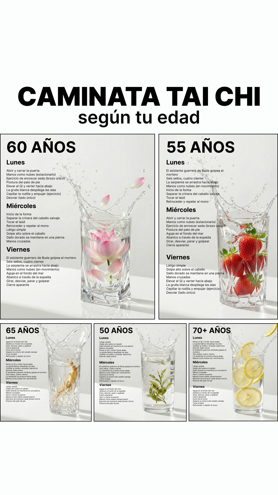 Simple App Facebook ad from Mar 28, 2026