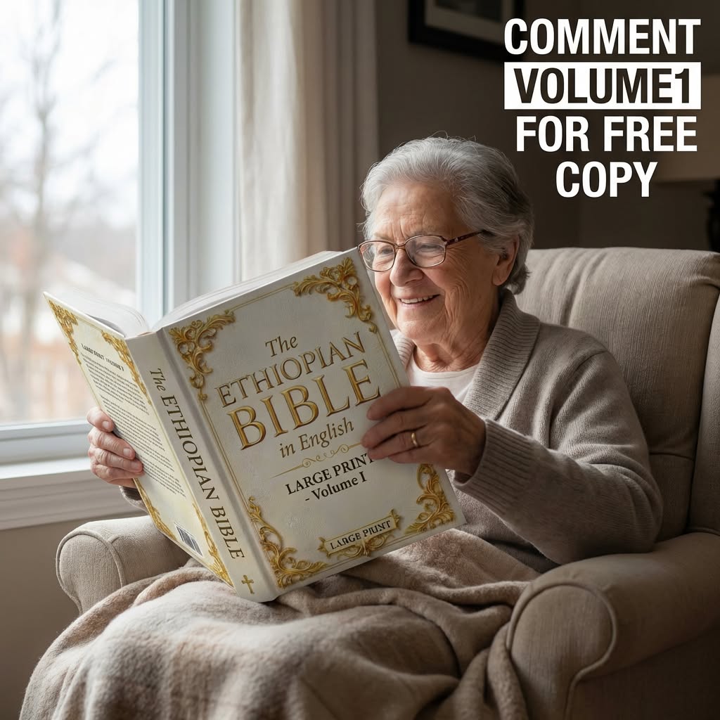 Codexveil Press Facebook ad