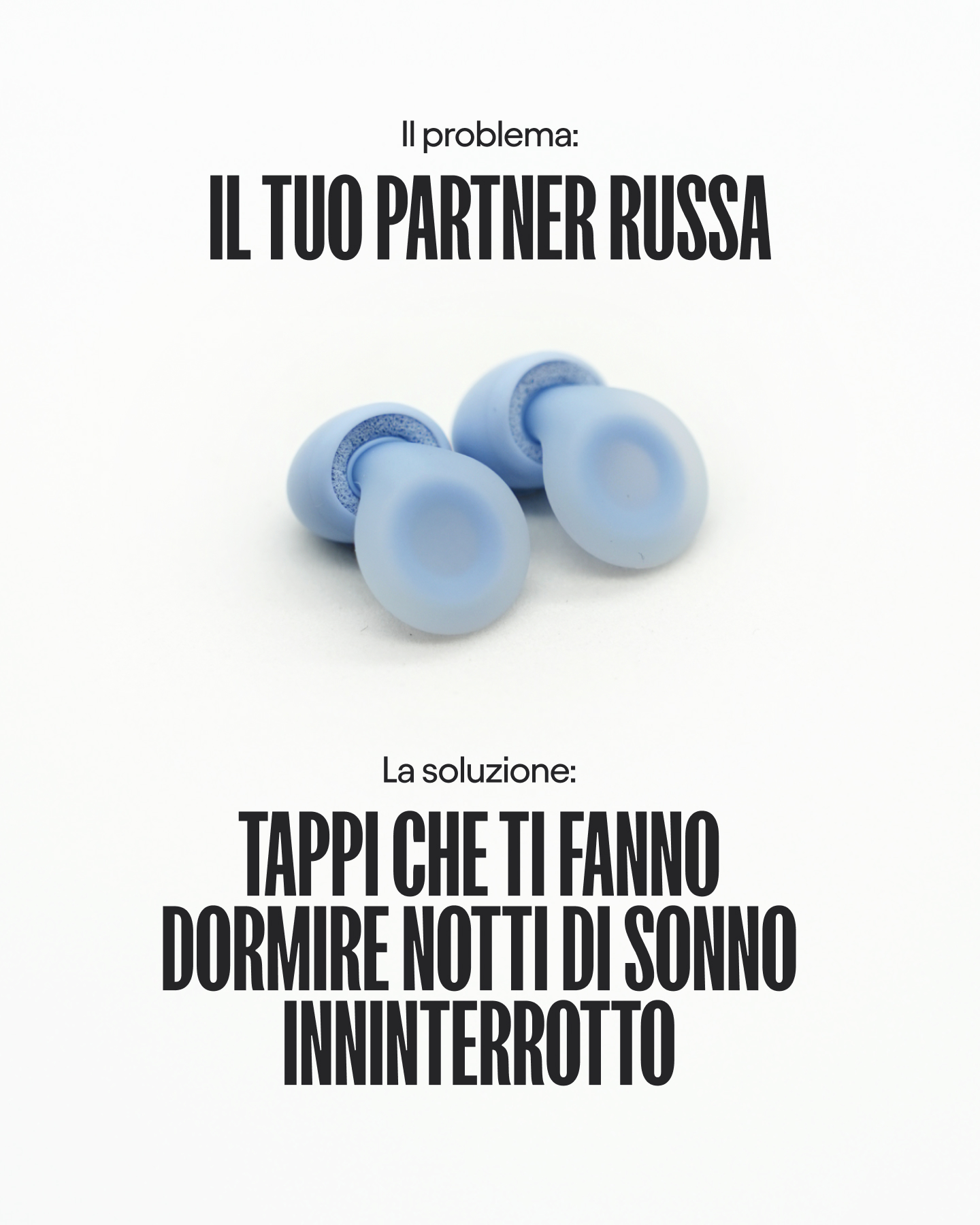 Loop Facebook ad from Mar 24, 2026