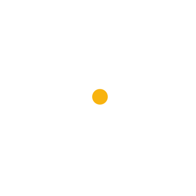 Generations College Facebook ad: Expert Teaching now with AI Support