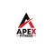 Apex Fitness Chiangmai