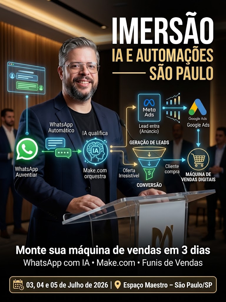 Expert Digital Facebook ad