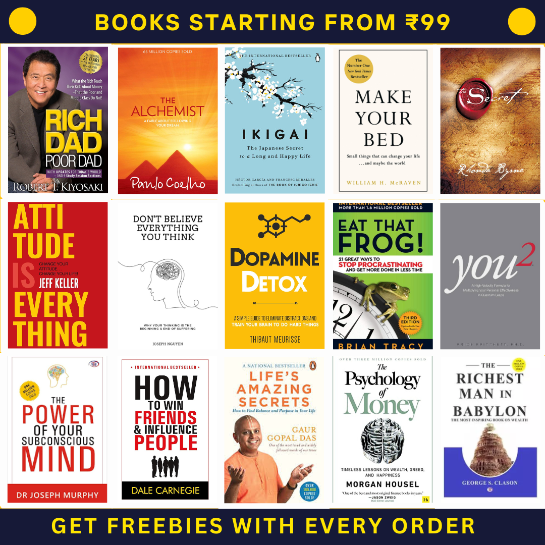 99Book.store Facebook ad