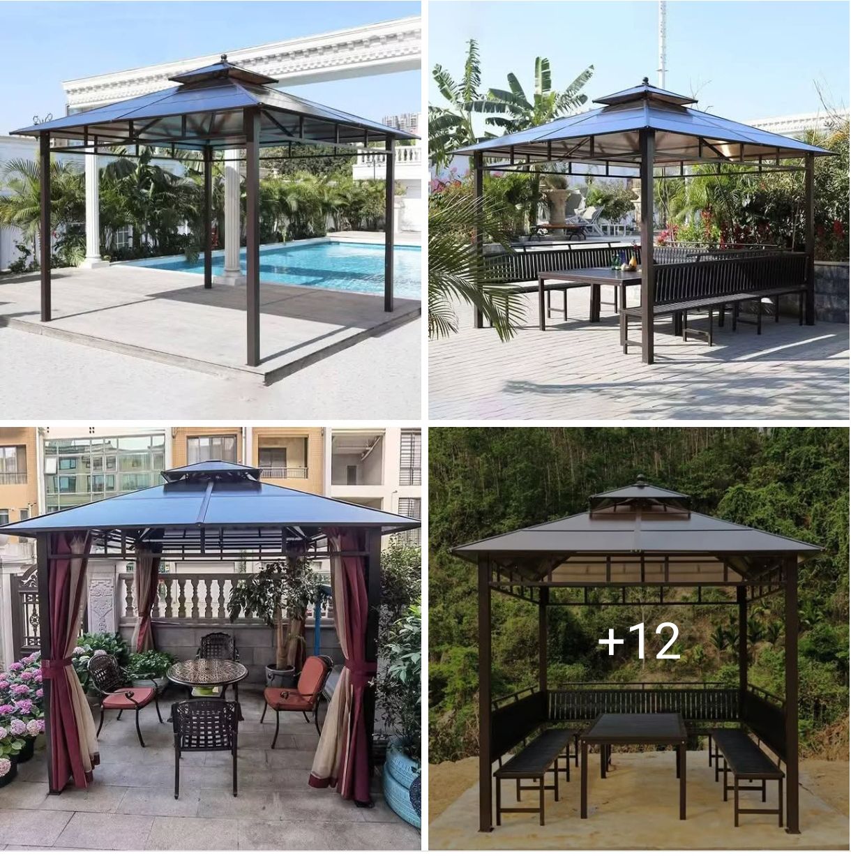 SmartDaily Deals Facebook ad